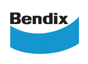 Bendix Logo