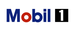 Mobil1 Logo