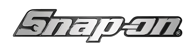 Snapon Logo