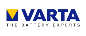 Varta Logo