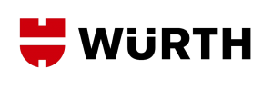 Wurth Logo